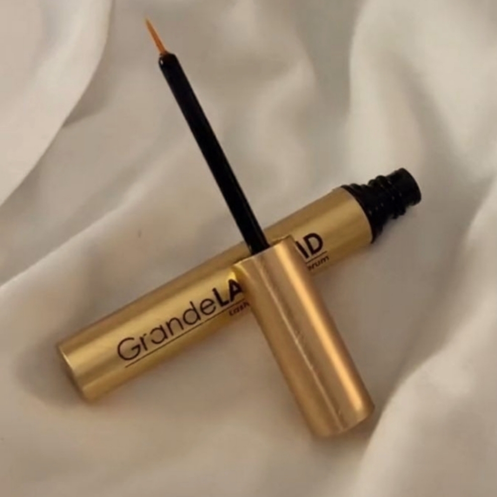 Grande Lash-MD Lash Serum